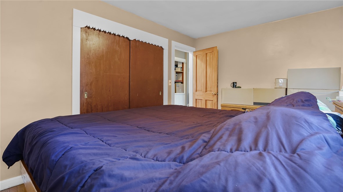 95 Hill Road Burrillville, RI 02830 - Photo 16 of 37 Gallery Image 16