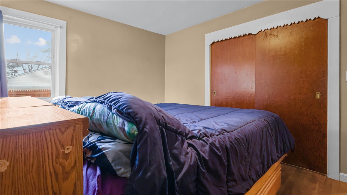 95 Hill Road Burrillville, RI 02830 - Photo 17 of 37 Gallery Image 17