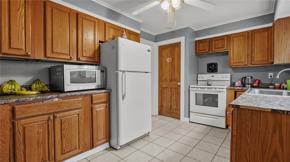 95 Hill Road Burrillville, RI 02830 - Photo 18 of 37 Gallery Image 18