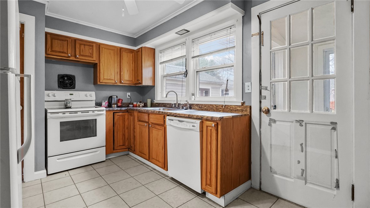 95 Hill Road Burrillville, RI 02830 - Photo 19 of 37 Gallery Image 19