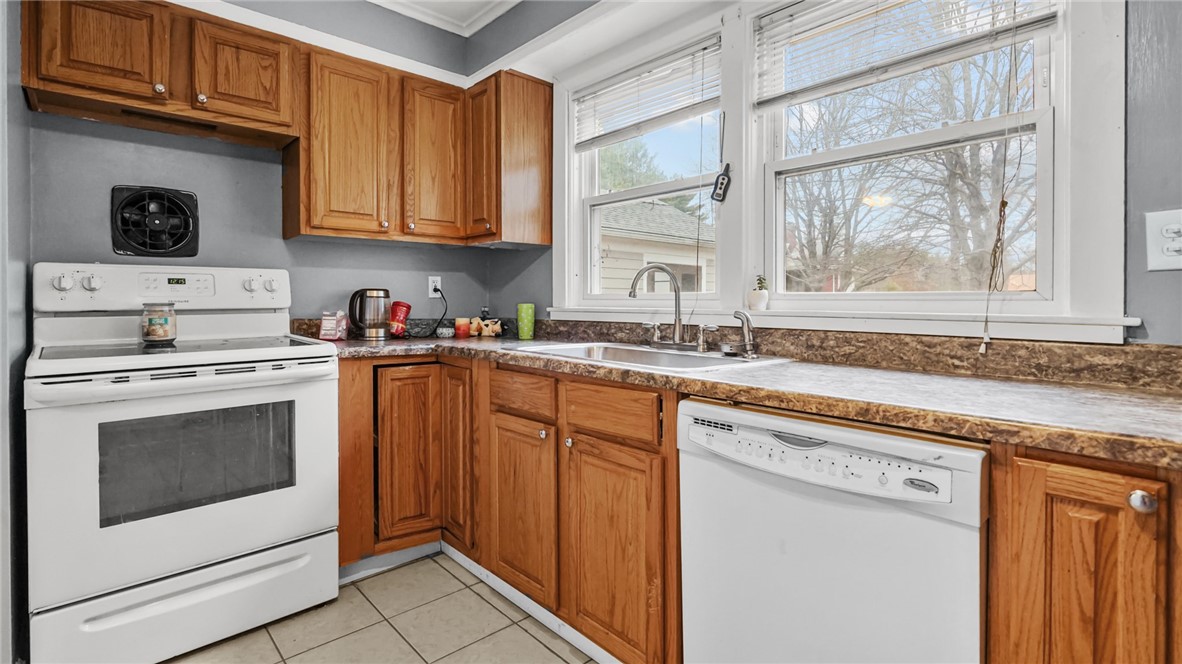 95 Hill Road Burrillville, RI 02830 - Photo 20 of 37 Gallery Image 20