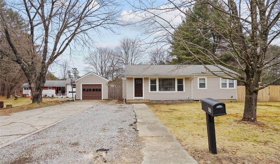 95 Hill Road Burrillville, RI 02830 - Photo 2 of 37 Gallery Image 2