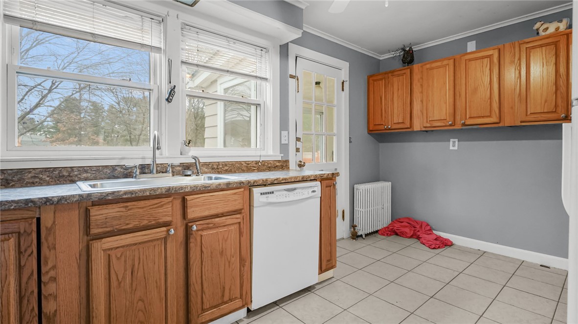 95 Hill Road Burrillville, RI 02830 - Photo 21 of 37 Gallery Image 21