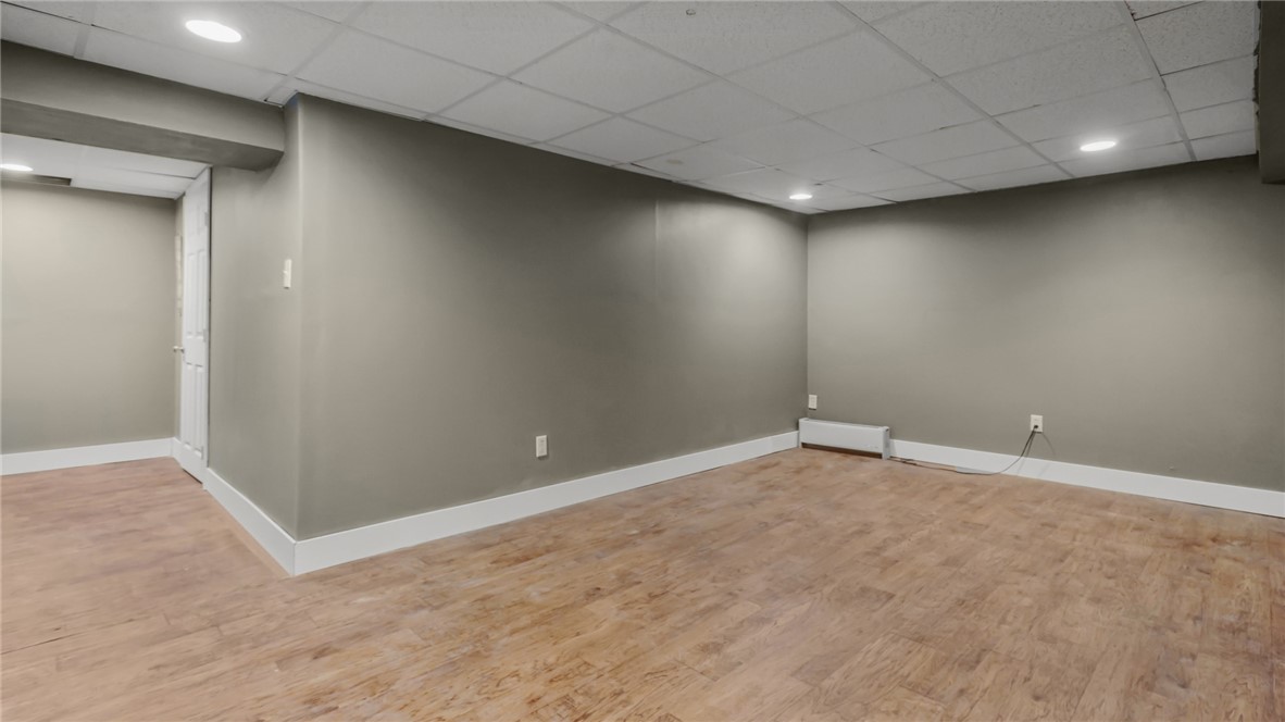 95 Hill Road Burrillville, RI 02830 - Photo 27 of 37 Gallery Image 27
