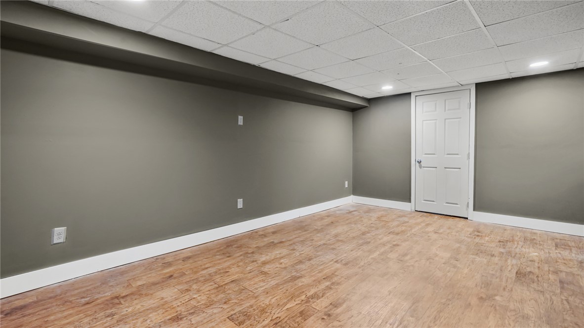 95 Hill Road Burrillville, RI 02830 - Photo 29 of 37 Gallery Image 29