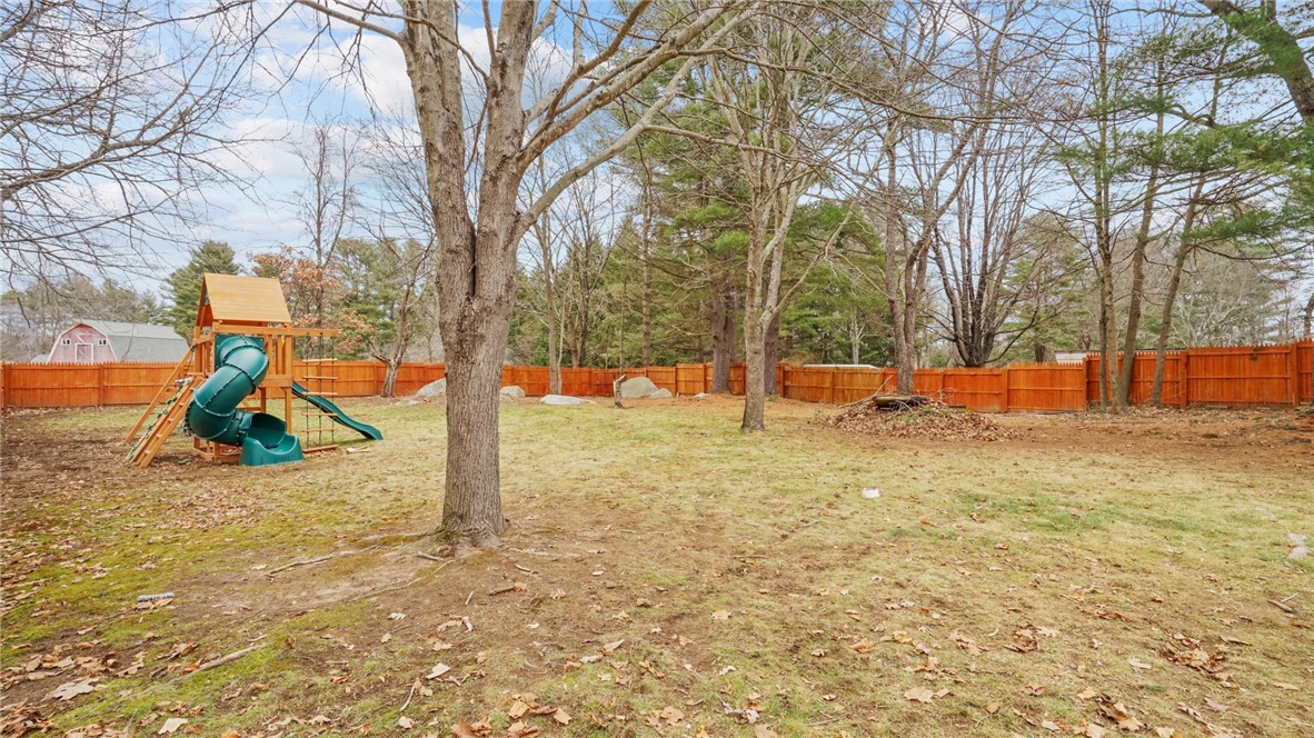 95 Hill Road Burrillville, RI 02830 - Photo 31 of 37 Gallery Image 31