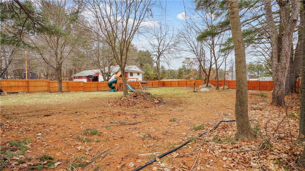 95 Hill Road Burrillville, RI 02830 - Photo 33 of 37 Gallery Image 33