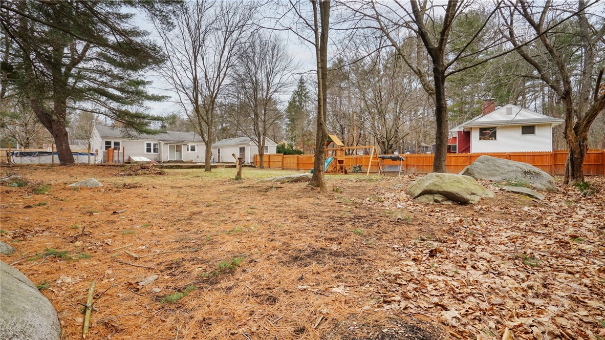 95 Hill Road Burrillville, RI 02830 - Photo 34 of 37 Gallery Image 34