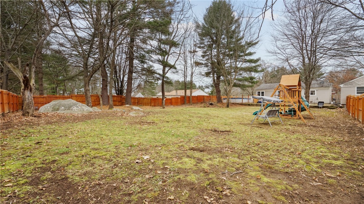 95 Hill Road Burrillville, RI 02830 - Photo 35 of 37 Gallery Image 35