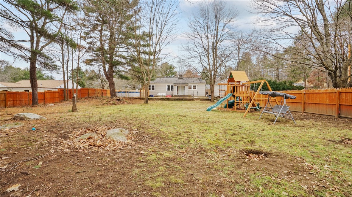 95 Hill Road Burrillville, RI 02830 - Photo 36 of 37 Gallery Image 36