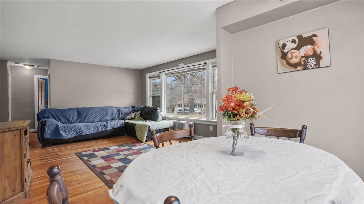 95 Hill Road Burrillville, RI 02830 - Photo 10 of 37 Gallery Image 10