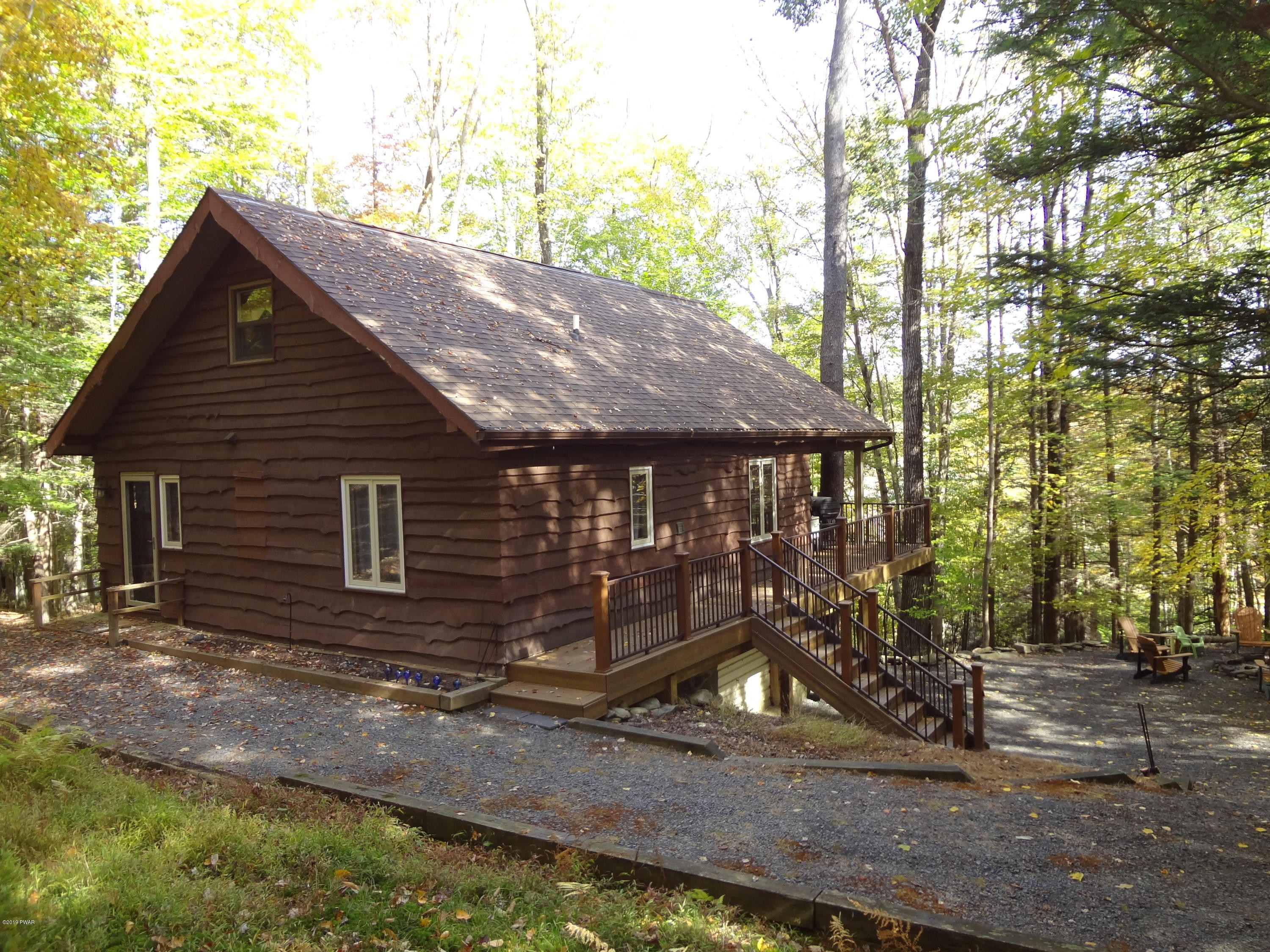 106 Deerfoot Road Lake Ariel, PA 18436 - Photo 1 of 51 Main Photo