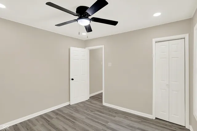 $199,000 | 2300 North Ball Avenue, Muncie, IN 47304