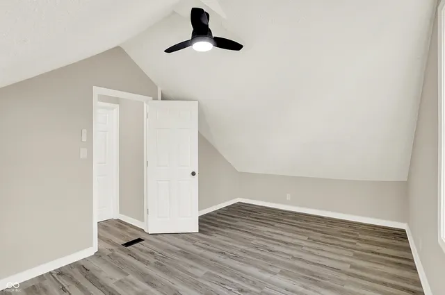 $199,000 | 2300 North Ball Avenue, Muncie, IN 47304