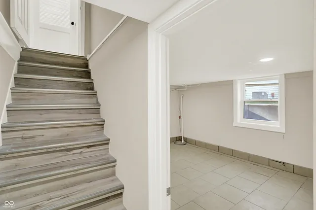 $199,000 | 2300 North Ball Avenue, Muncie, IN 47304