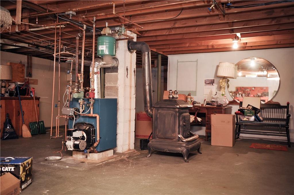 203 Clarks Mills Road Biddeford, ME 04005 - Photo 26 of 30 Photo