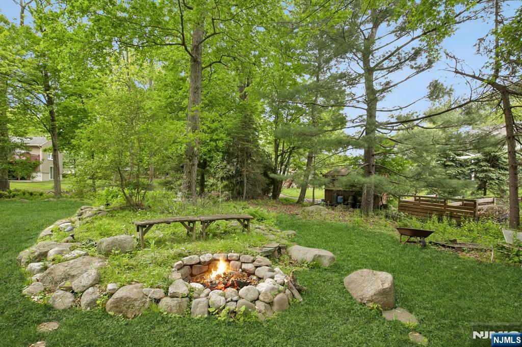32 Addison Place Ramsey, NJ 07446 - Photo 31 of 31