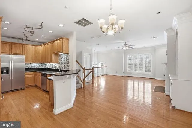 $4,000 | 5113 Knapp Place, Alexandria, VA 22304