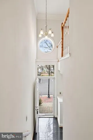 $4,000 | 5113 Knapp Place, Alexandria, VA 22304