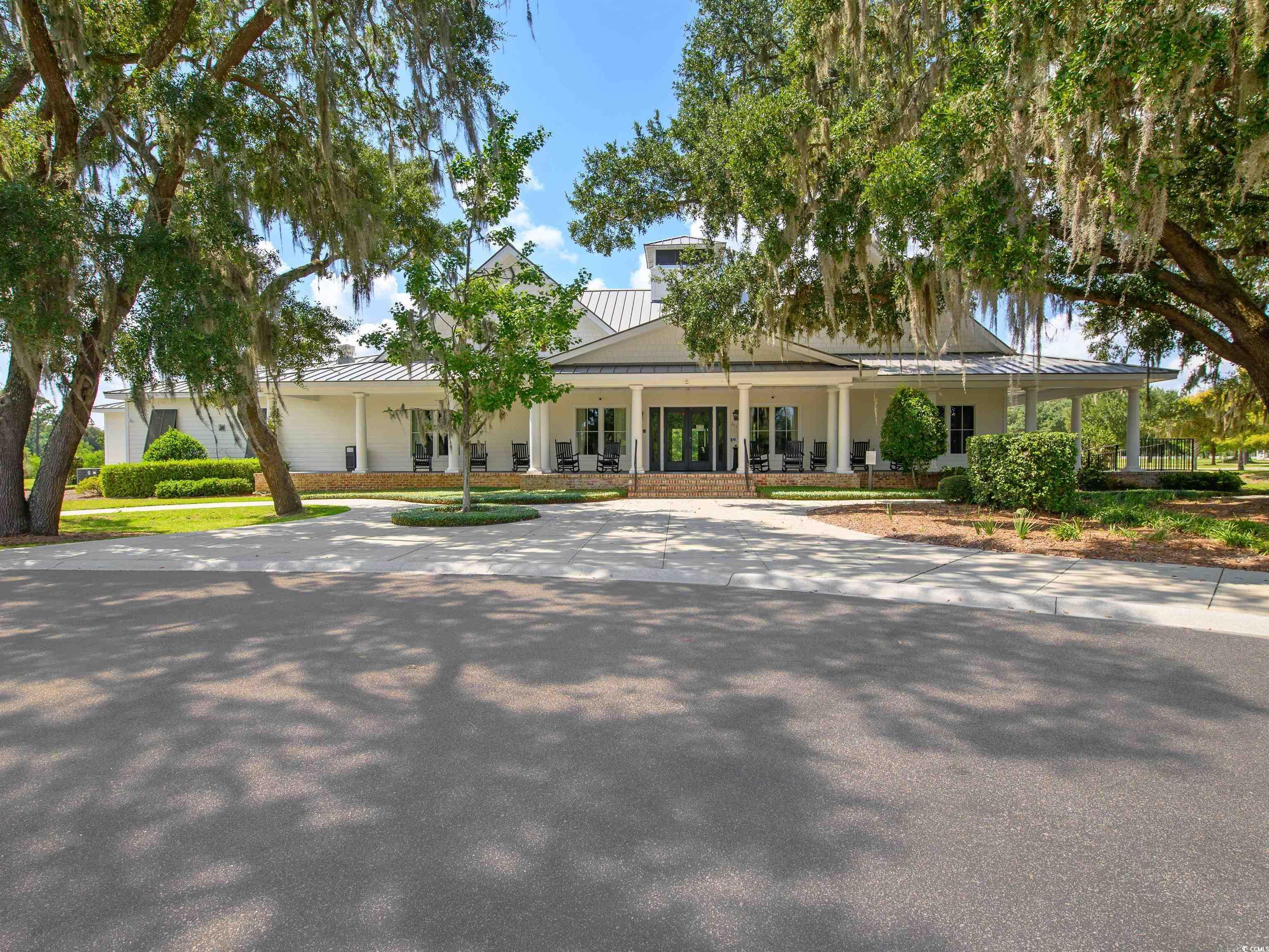 717 Belle Rive Road Georgetown, SC 29440 - Photo 7 of 15