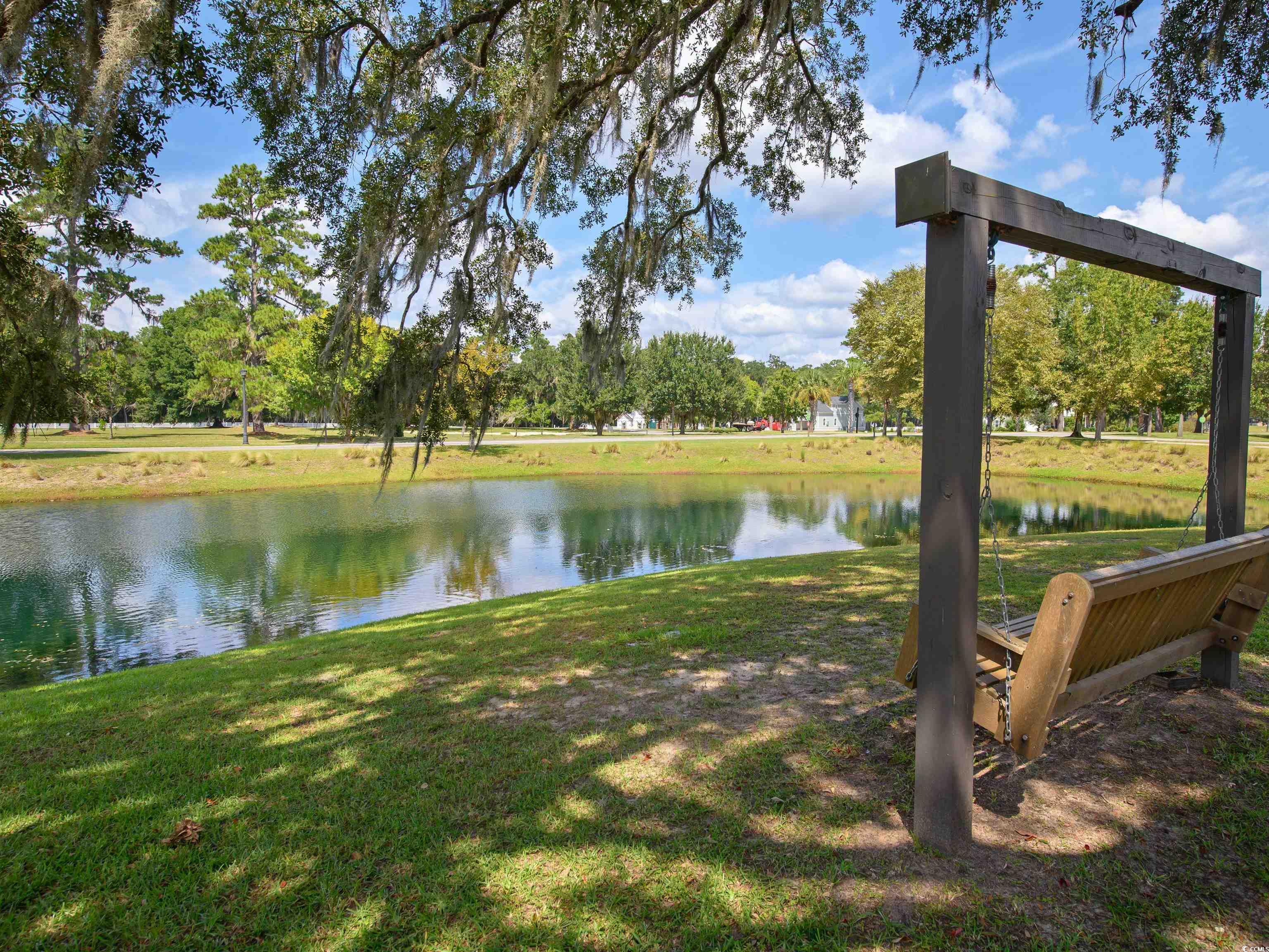 717 Belle Rive Road Georgetown, SC 29440 - Photo 8 of 15