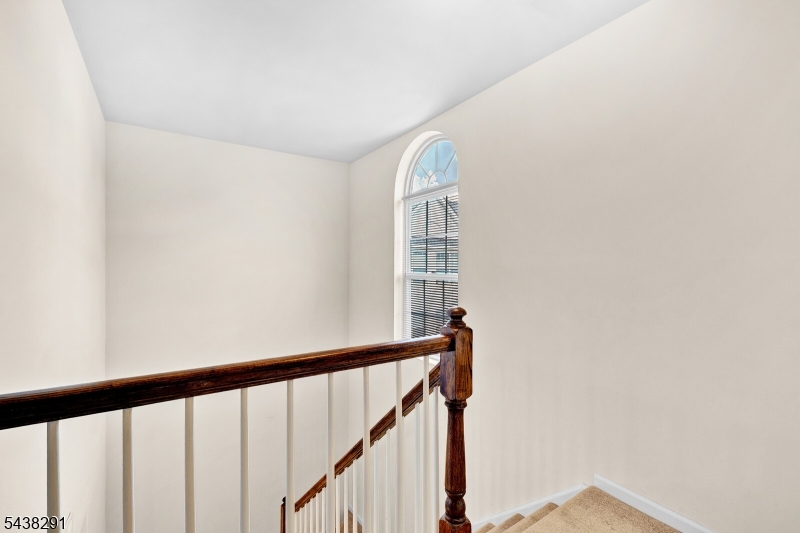 810 Plymouth Road North Brunswick, NJ 08902 - Photo 30 of 46
