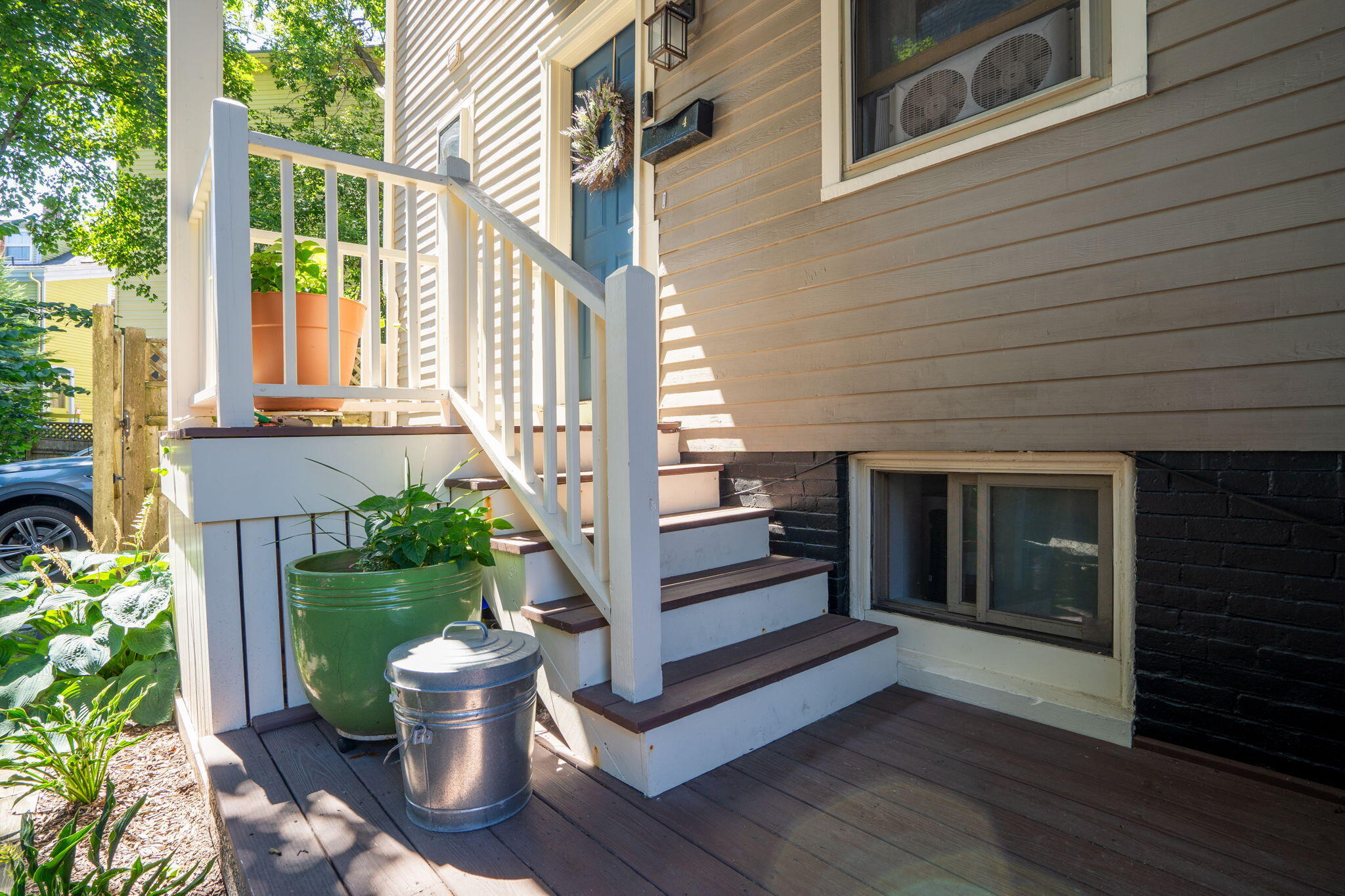 18 Lewis Street, Unit 4 Portland, ME 04102 - Photo 24 of 33 21-web-or-mls-DSC02482