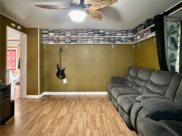 $54,900 | 711 Linden Place, Elmira, NY 14901