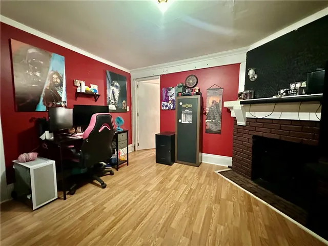 $54,900 | 711 Linden Place, Elmira, NY 14901