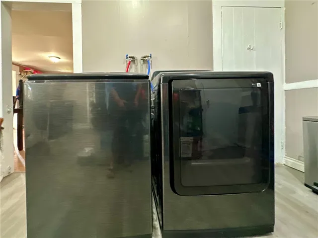 $54,900 | 711 Linden Place, Elmira, NY 14901