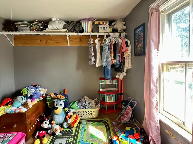 $54,900 | 711 Linden Place, Elmira, NY 14901