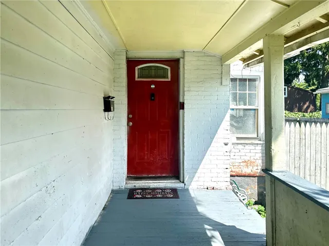 $54,900 | 711 Linden Place, Elmira, NY 14901