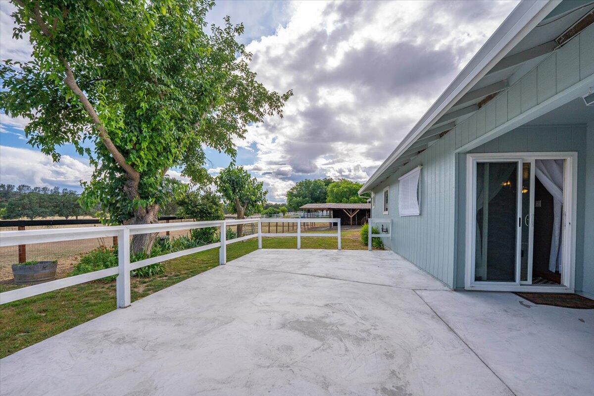 18805 Drake Road Red Bluff, CA 96080 - Photo 42 of 72 64-18805 Drake Rd - E-33