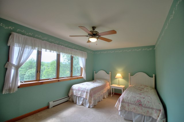 216 Merriam Forge Road Westport, NY 12993 - Photo 14 of 19 Gallery Image 14