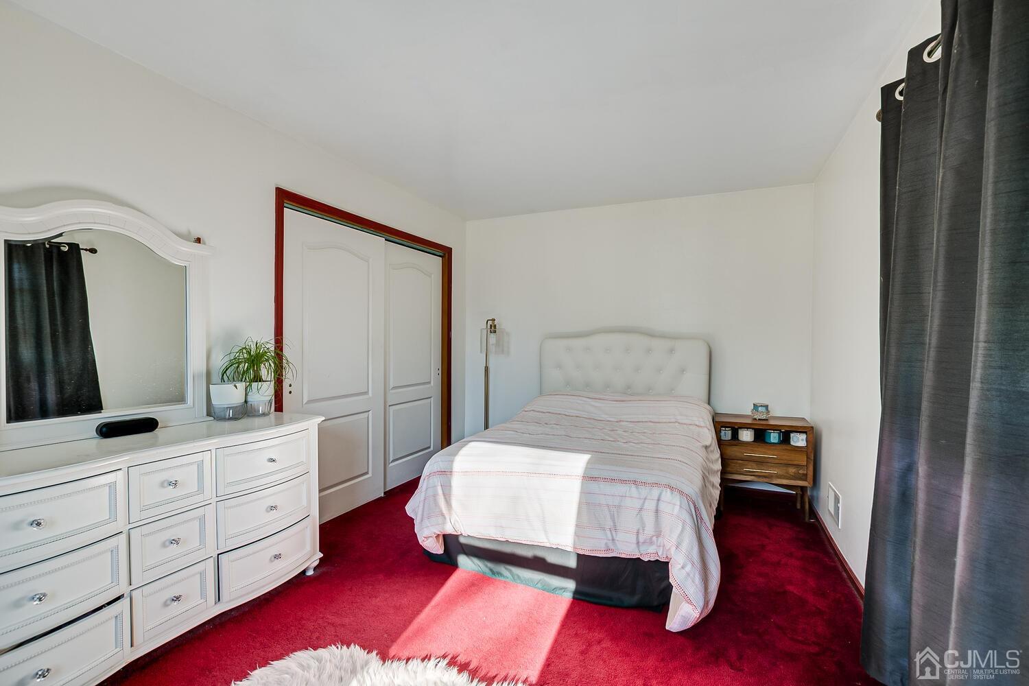 436 Old Dover Road Colonia, NJ 07067 - Photo 28 of 44 Gallery Image 28