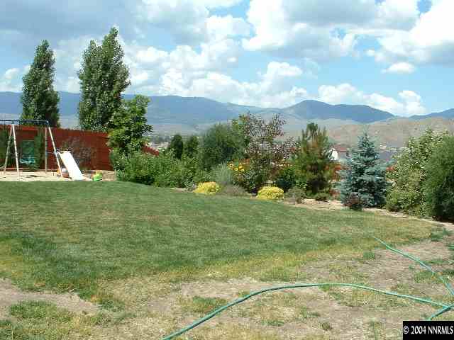 17275 Magnetite Drive Reno, NV 89508 - Photo 5 of 6 Photo 5