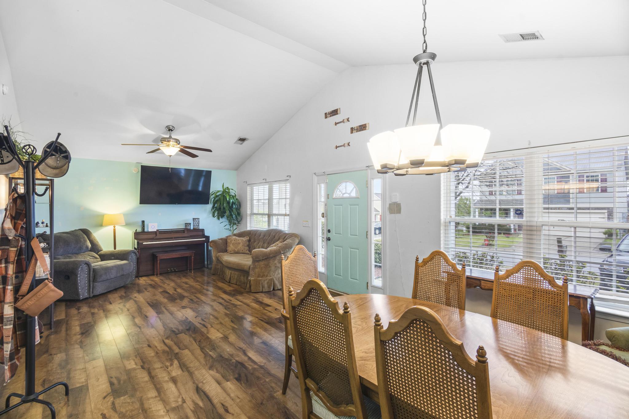 236 Riglaw Circle Lexington, SC 29073 - Photo 5 of 29