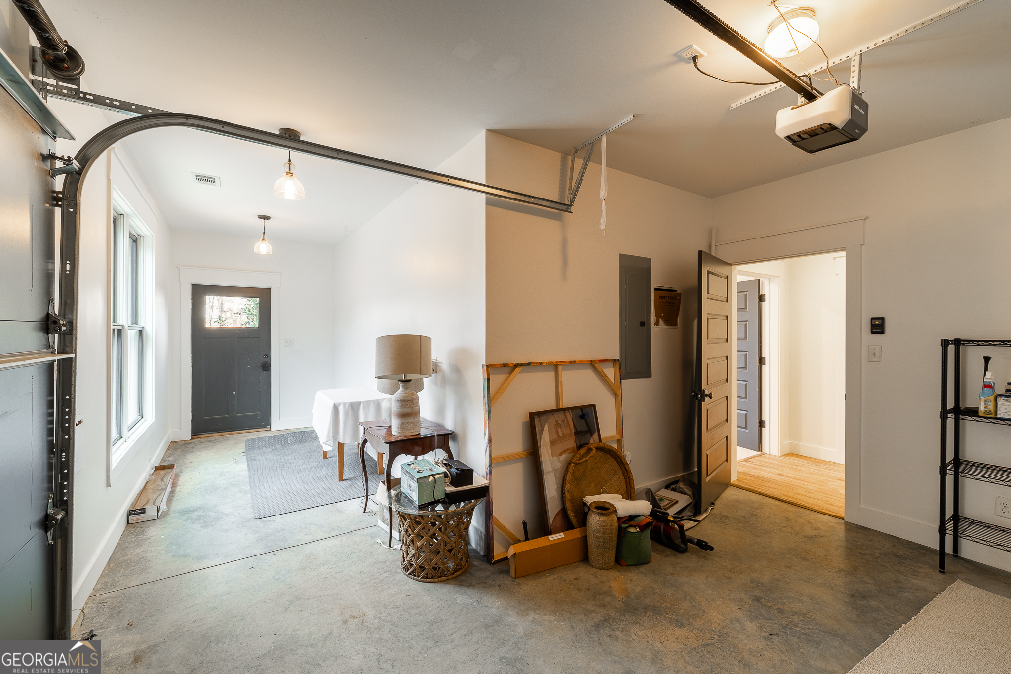 1355 Allgood Road Athens, GA 30606 - Photo 67 of 79