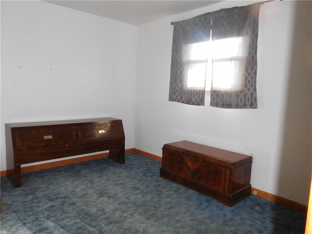 36 B Roberts Road Washington, PA 15301 - Photo 11 of 24