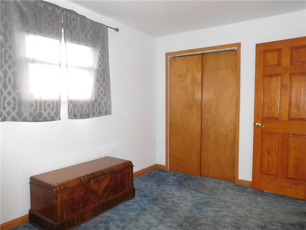 36 B Roberts Road Washington, PA 15301 - Photo 12 of 24