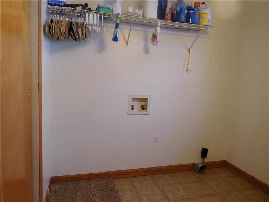 36 B Roberts Road Washington, PA 15301 - Photo 13 of 24