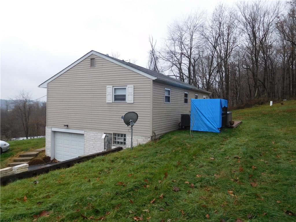 36 B Roberts Road Washington, PA 15301 - Photo 16 of 24
