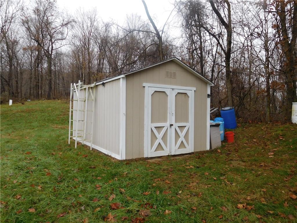 36 B Roberts Road Washington, PA 15301 - Photo 24 of 24