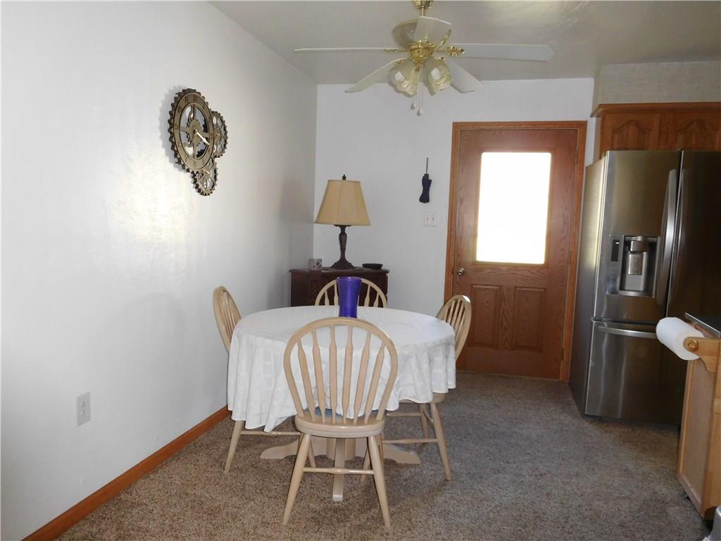 36 B Roberts Road Washington, PA 15301 - Photo 6 of 24