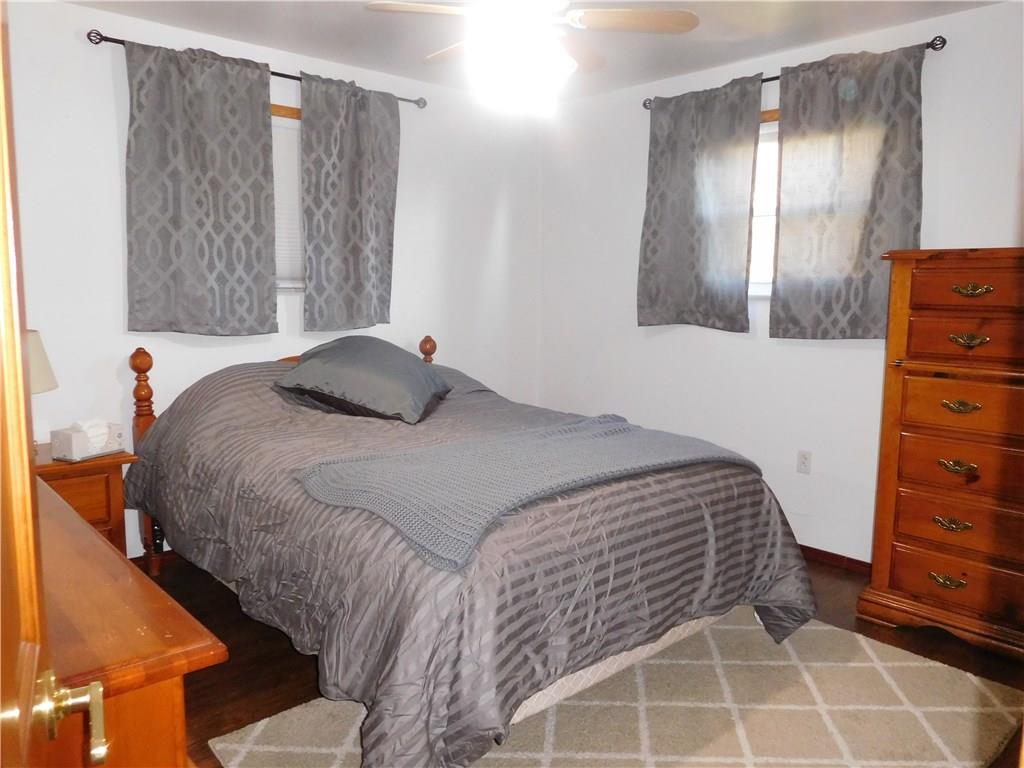 36 B Roberts Road Washington, PA 15301 - Photo 9 of 24