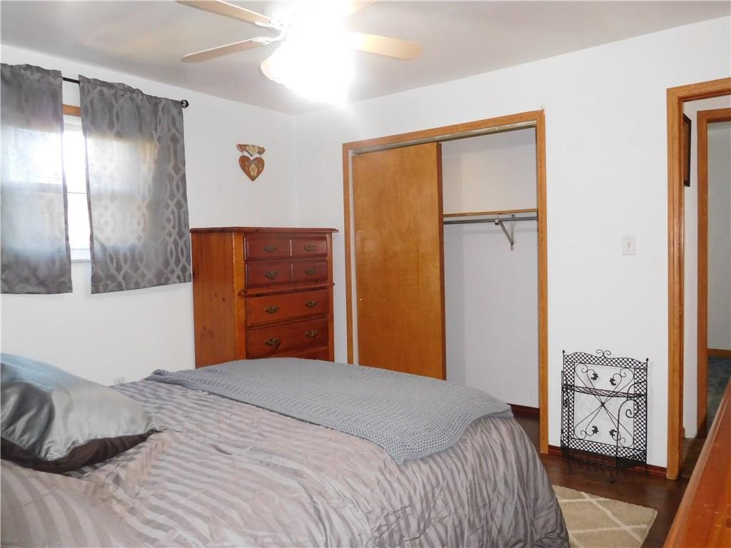 36 B Roberts Road Washington, PA 15301 - Photo 10 of 24
