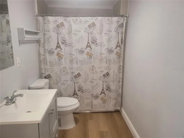 $1,850 | 1320 South Oleander Avenue, Sanford, FL 32771