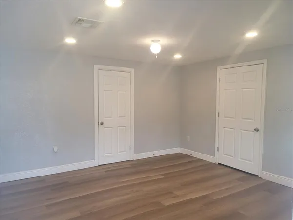 $1,850 | 1320 South Oleander Avenue, Sanford, FL 32771