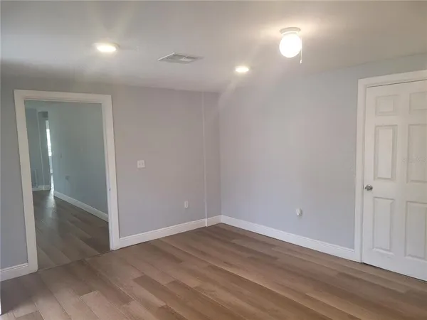 $1,850 | 1320 South Oleander Avenue, Sanford, FL 32771