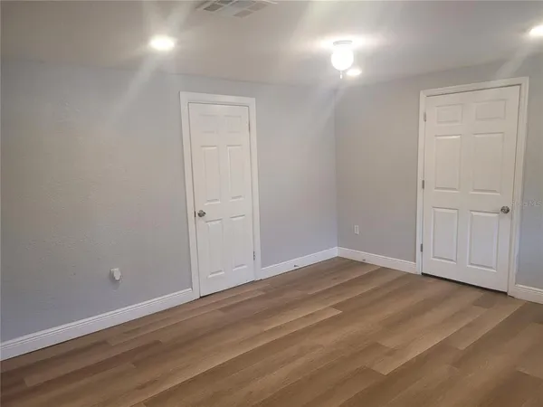 $1,850 | 1320 South Oleander Avenue, Sanford, FL 32771